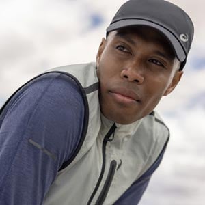 Rebajas Accesorios Running