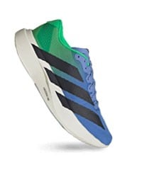 adidas Adizero EVO SL