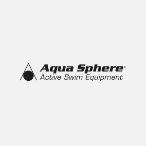 Aquasphere
