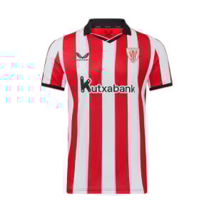 Camiseta Athletic Club Bilbao