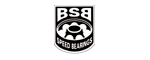 Bsb