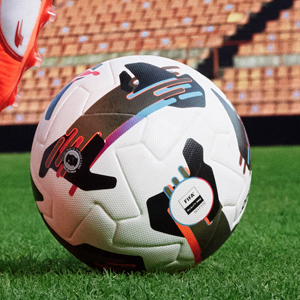 Outlet Balones