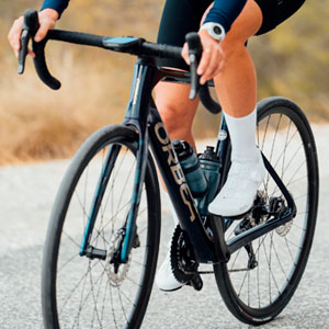 Outlet Bicicletas