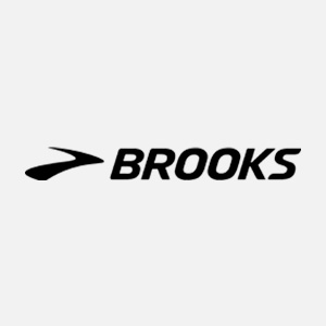 Brooks running