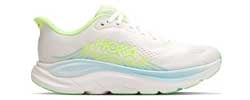 Hoka CLIFTON