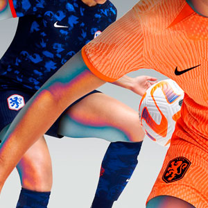 Camisetas Oficiales Fútbol