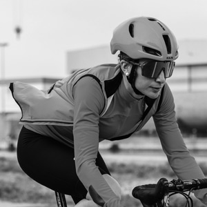 Rebajas Ropa Ciclismo Mujer