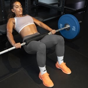 Ropa Fitness Mujer