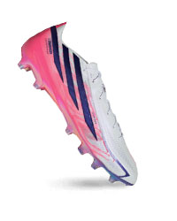 adidas F50