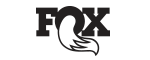 Fox Shox