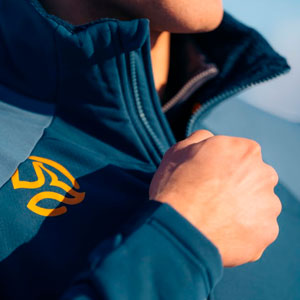 ForroPolarEsquiHombre