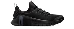 Nike FREE METCON