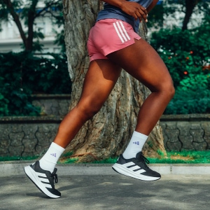 Zapatilla Running Mujer