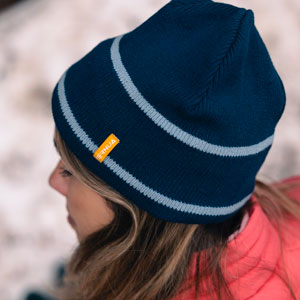 Gorros esquí
