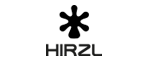 Hirzl