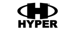 Hyper