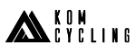 Kom Cycl