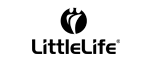 Littelife