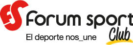 Forum Sport Club