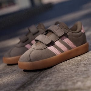 Zapatillas bebé