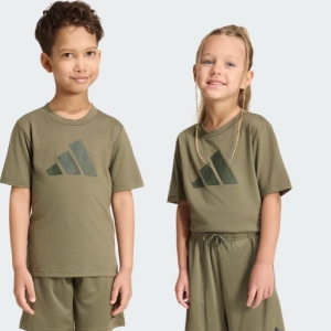 Moda Infantil