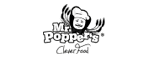 Mr. Poppers