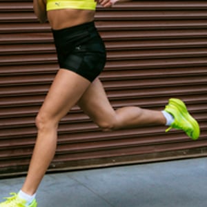 Mallas