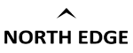 North Edge