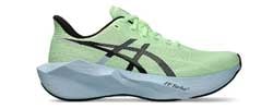 Asics NOVABLAST