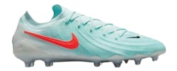 Nike PHANTOM