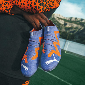 Rebajas Botas Fútbol