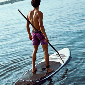 Rebajas Paddle Surf
