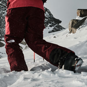 PantalonesEsquiHombre