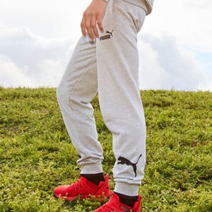 Rebajas Pantalones Hombre