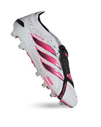 adidas Predator
