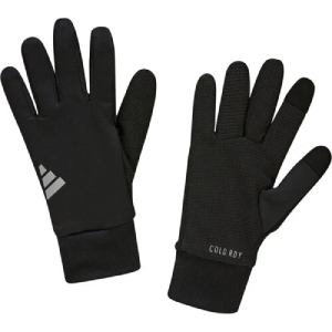Guantes Running