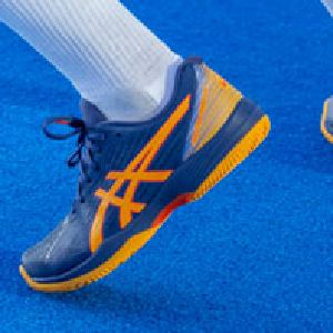 Calcetines Tenis y Pádel