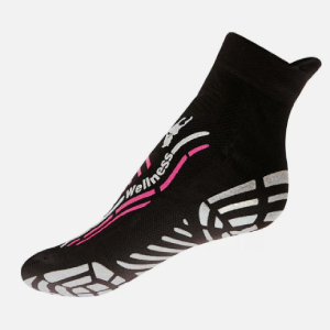 Calcetines Antideslizantes