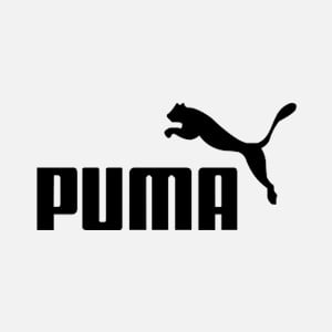 puma fútbol
