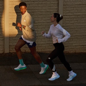 Camisetas Running Hombre