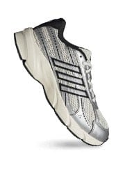 adidas Run 2000