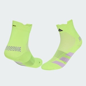 Calcetines Running