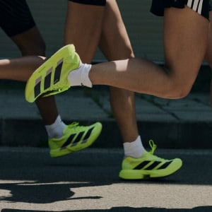 Zapatilla Running Hombre