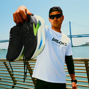 Zapatillas Running Hombre