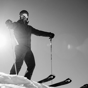 Esquí Y Ofertas -50% | Sport
