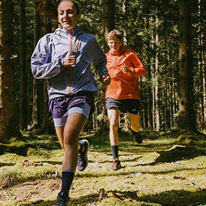 Forum Sport - Rebajas RUNNING