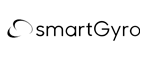 Smartgyro