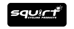 Squirt Cycling Products