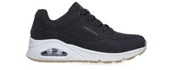 Skechers UNO
