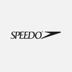 Speedo